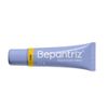 7897947612365 730877c Bepantriz Derma Regenerador Labial 7,5ml.jpg